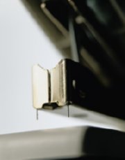 foto (225)  IMAGEN FOTOGRAFIA